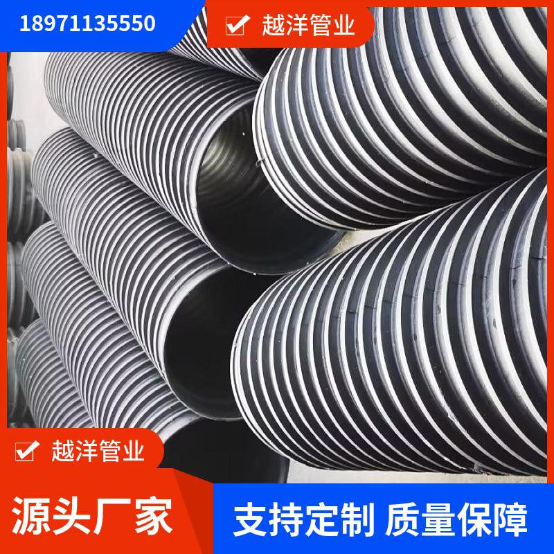 mtw-97877534.jpg mtw-97877534.jpg