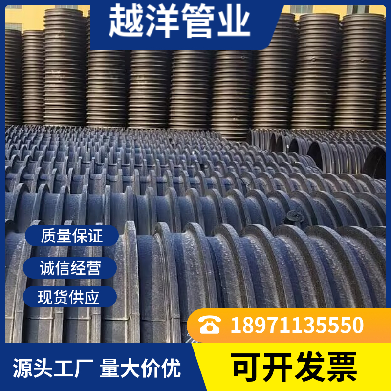 mtw-97860801.jpg mtw-97860801.jpg